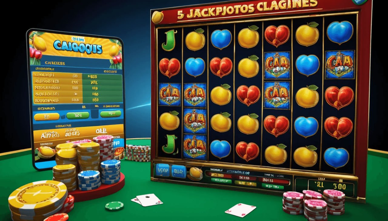 98f Sportsbook và Live Casino