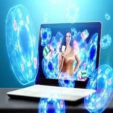 98f Slot Online và Bingo Việt Nam