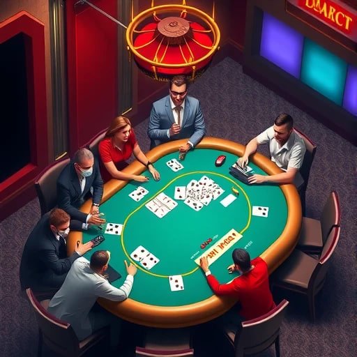 98f Game Slot Online