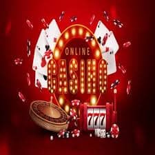98f Esports cá cược trực tuyến