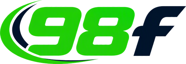 98f